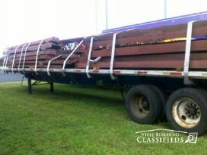 Florida Steel Building for Sale Steel Building for Sale in Florida Steel Building for Sale in Florida