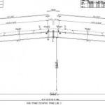 Texas Metal Buildings