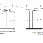 California Metal Buildings