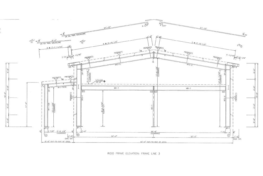 40x60x16-used-building