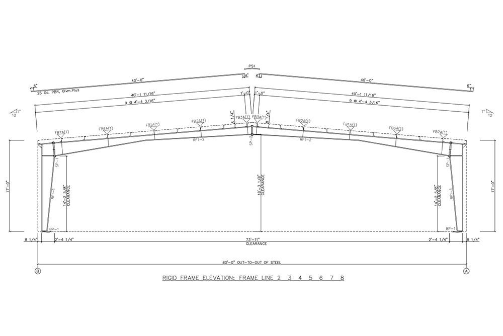 80x200x17-metal-building