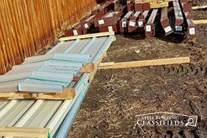 co1707-used-building-colorado