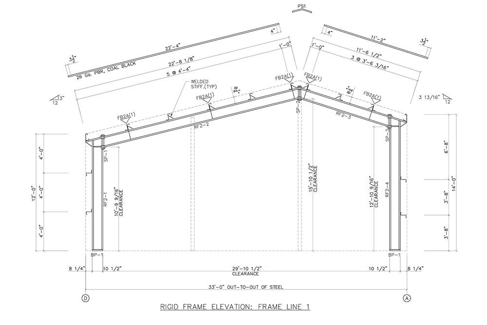 used-building-colorado