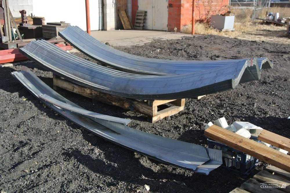 40×24-steel-arch-building