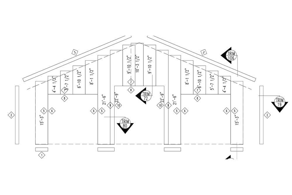co1693-metal-building