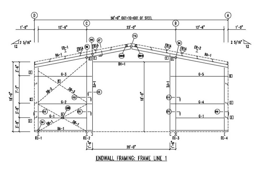 mo1694-metal-building