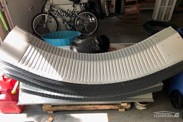 nj1678-arch-building-kit