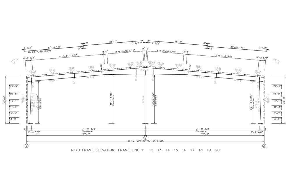 va1716-steel-building
