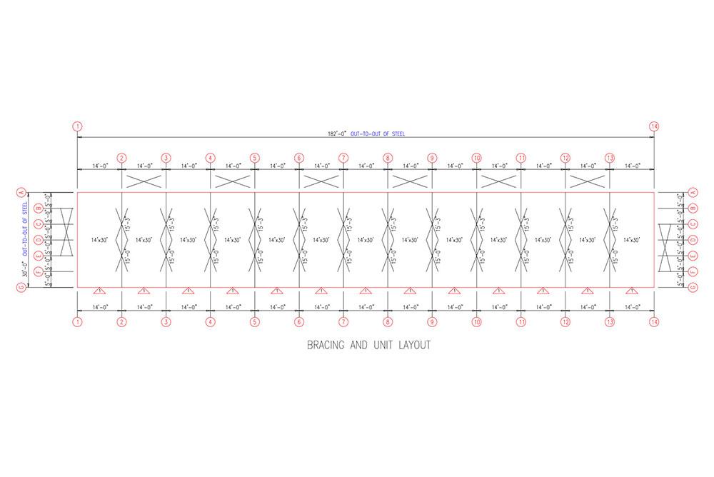 used-rv-storage-building