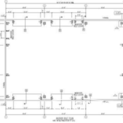 Michigan Used Building