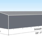 Used Tennessee Building