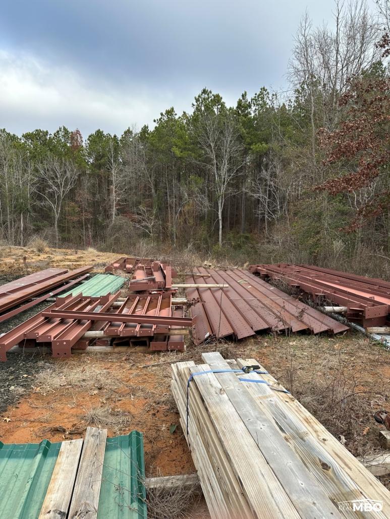 LA1769-773×1030 Used Building in Louisiana