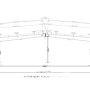 Screenshot of Metal Building Plans