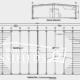 Scan of Metal Building Plans