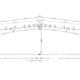 Steel Building Plans