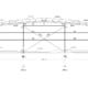 Used Metal Building Plans Preview