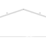 Screenshot of Steel Building Plans