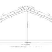 Used Metal Building Plans