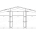 Plans for a Metal Building
